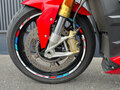 2017 BMW S 1000 R, красный, 980000 рублей - вид 5