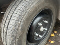 1987 Ford Transit, белый, 330000 рублей - вид 5