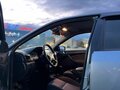 2008 Skoda Octavia I (A4) Рестайлинг, серый, 475000 рублей - вид 10