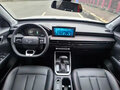 2022 Wuling Xingchi, белый, 1030000 рублей - вид 10