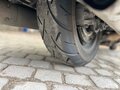 2013 Honda GL 1800 Gold Wing, белый, 1680000 рублей - вид 6