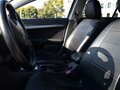 2010 Mitsubishi Lancer X, серебристый, 780000 рублей - вид 5