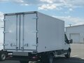2022 Ford Transit, белый, 5000000 рублей - вид 4
