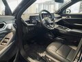 2026 Haval F7 II, чёрный - вид 4