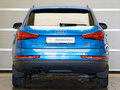 2015 Audi Q3 I (8U) Рестайлинг, голубой, 2125000 рублей - вид 4