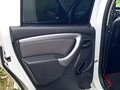 2013 Renault Duster I, белый, 770000 рублей - вид 11