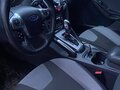 2012 Ford Focus III, красный, 740000 рублей - вид 4