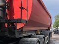 2024 ISO Pakcs KCS, красный, 2836000 рублей - вид 2