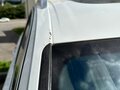 2016 Audi Q7 II (4M), белый, 4950000 рублей - вид 11