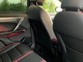 2022 Geely Coolray I, золотистый, 1920000 рублей - вид 9