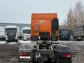 2020 DAF XF 105, оранжевый, 5951000 рублей - вид 5