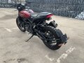 2020 Indian FTR 1200, красный, 1290000 рублей - вид 7