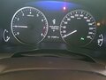 2013 Lexus ES 250 VI, серый, 2150000 рублей - вид 10