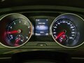 2018 Volkswagen Tiguan II, коричневый, 1690000 рублей - вид 8