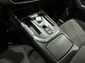 2026 Haval Jolion I Рестайлинг, белый - вид 9