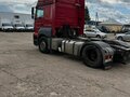 2012 Mercedes-Benz Axor, пурпурный, 1350000 рублей - вид 5