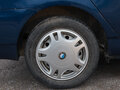 2007 BYD F3 I, синий - вид 7