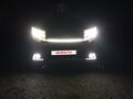 2014 Daihatsu Move VI, оранжевый, 950000 рублей - вид 4