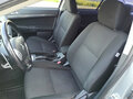2008 Mitsubishi Lancer X, серебристый, 890000 рублей - вид 8