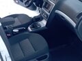 2011 Skoda Octavia II (A5) Рестайлинг, белый, 799000 рублей - вид 3