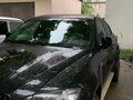 2008 BMW X6 50i 6-speed I (E71), чёрный, 1950000 рублей - вид 1