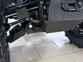 2024 CFMoto CFORCE 1000 EPS, серый - вид 6