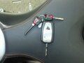 2018 Triumph Speed Triple, белый, 850000 рублей - вид 7