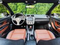 2007 Volkswagen Eos I, чёрный, 999900 рублей - вид 4