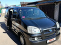 2009 JAC M1 (Refine), чёрный, 764144 рублей - вид 2