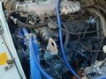 2016 ГАЗ ГАЗель (33023/330273) Фермер, белый, 1190000 рублей - вид 6