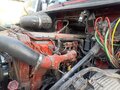 2003 Volvo VNL, красный, 1300000 рублей - вид 11