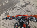 2017 KTM 450 EXC F, оранжевый, 590000 рублей - вид 4