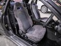 1989 Nissan Skyline GT-R VIII (R32), серый, 15000000 рублей - вид 10