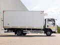2026 Forland 8, белый, 5280000 рублей - вид 5