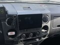 2017 ГАЗ ГАЗель Next, белый, 2050000 рублей - вид 8