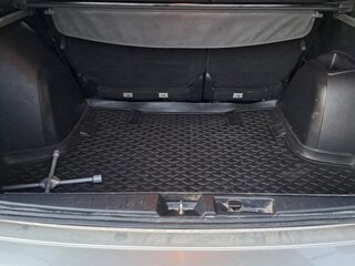 2008 Mitsubishi Outlander II, бежевый, 1050000 рублей, вид 5