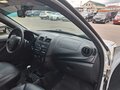 2023 Lada (ВАЗ) Granta Cross I Рестайлинг, белый, 850000 рублей - вид 8