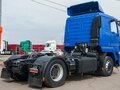 2023 МАЗ 5440, синий, 4600000 рублей - вид 9