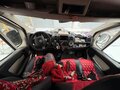 2012 Fiat Professional Ducato, белый, 449999 рублей - вид 8