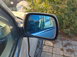 2009 Jeep Grand Cherokee III (WK), серый, 1200000 рублей, вид 5