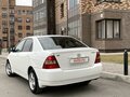 2000 Toyota Corolla IX (E120, E130), белый, 700000 рублей - вид 3