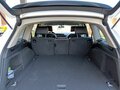 2010 Audi Q7 I (4L) Рестайлинг, белый - вид 8