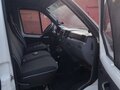 2013 ГАЗ ГАЗель (3302), белый, 1280000 рублей - вид 7