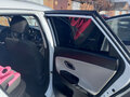 2013 Kia Ceed II, белый, 1410000 рублей - вид 5