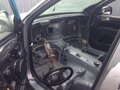 2013 Jeep Grand Cherokee IV (WK2) Рестайлинг, серый - вид 5
