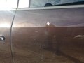 2014 Renault Fluence I Рестайлинг, коричневый, 500000 рублей - вид 10