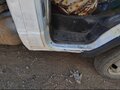 2006 ГАЗ ГАЗель (3302), белый, 220000 рублей - вид 4