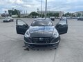 2019 Hyundai Sonata LPi VIII (DN8), чёрный, 2000000 рублей