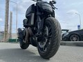 2013 Ducati Diavel, чёрный, 999999 рублей - вид 3