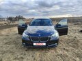 2013 BMW 5 серии Gran Turismo 530d xDrive VI (F10/F11/F07), чёрный, 2390000 рублей - вид 3